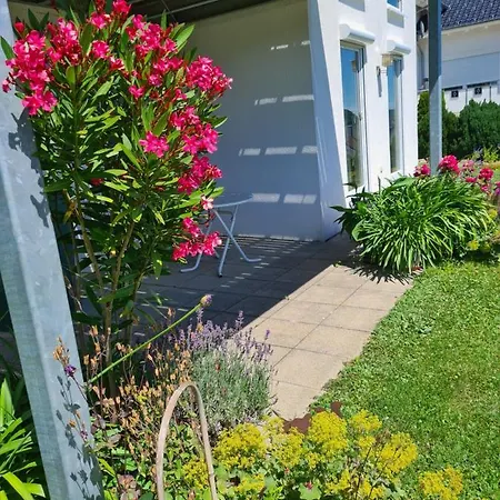 Ferienwohnung Albblick Albstadt Exterior photo